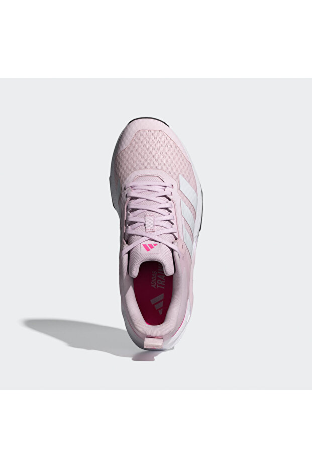 Dropset Control Training Ayakkabı - 5