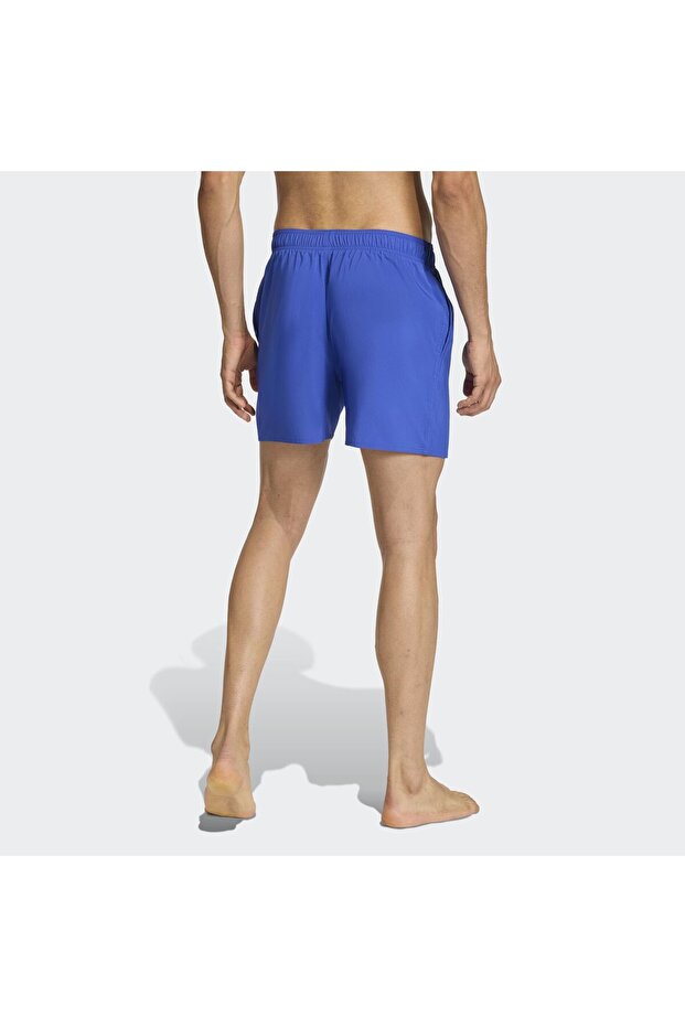 Şort Mayo - 5 inç - 4