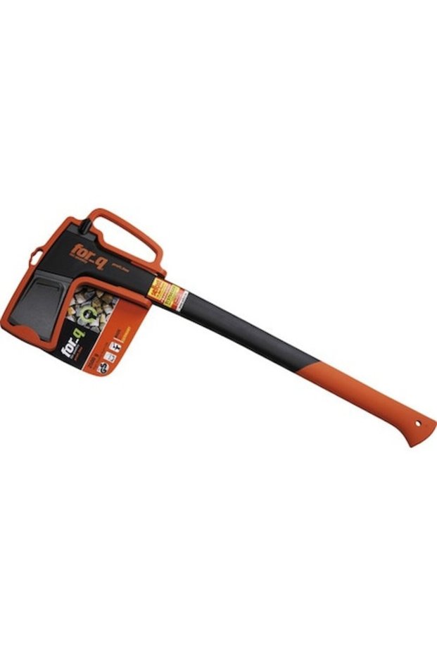 Profi_line 2500 G Splitting Axe