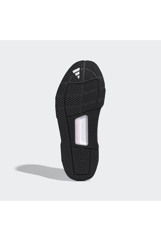 Dropset Control Training Ayakkabı - 7