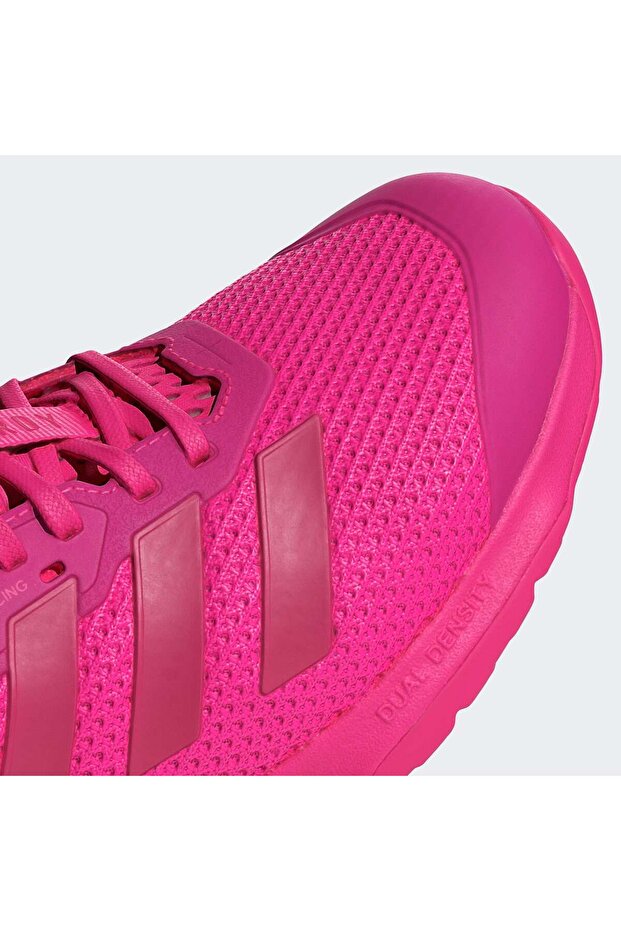 Dropset 3 Training Ayakkabı - 8