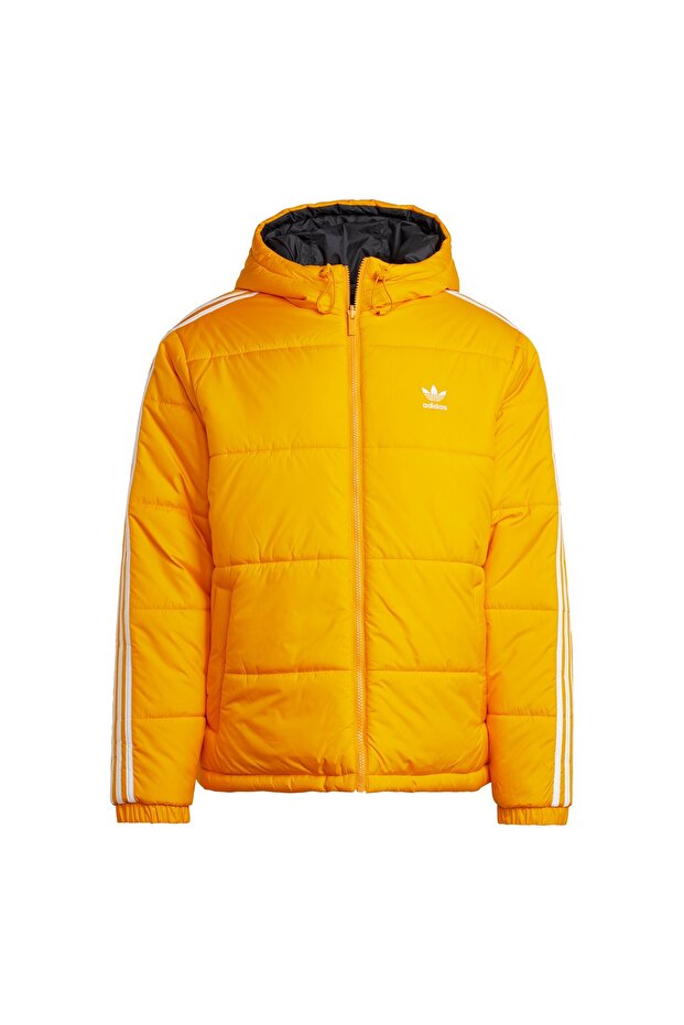 Adicolor Reversible Mont - 4