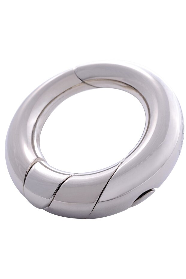 Huzzle cast Loop - 1