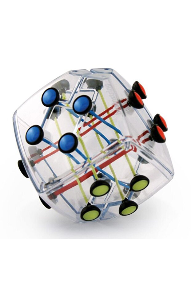 Joc logic - Brainstring Original - 2