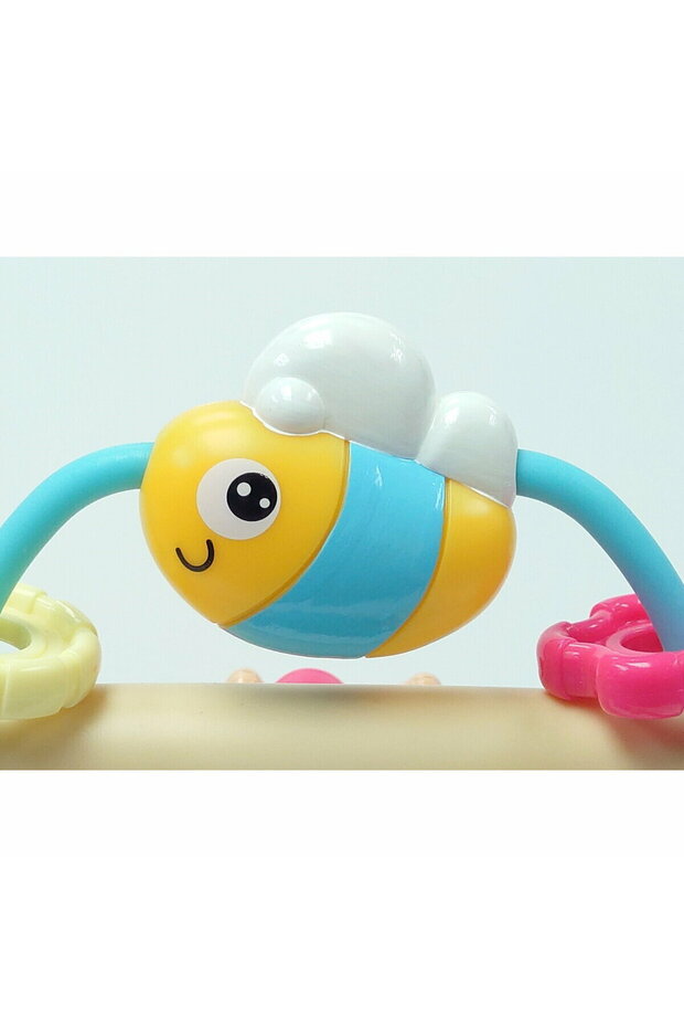 Interaktivní přísavka - Točte a objevujte - 7