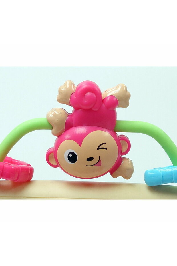 Interaktivní přísavka - Točte a objevujte - 6