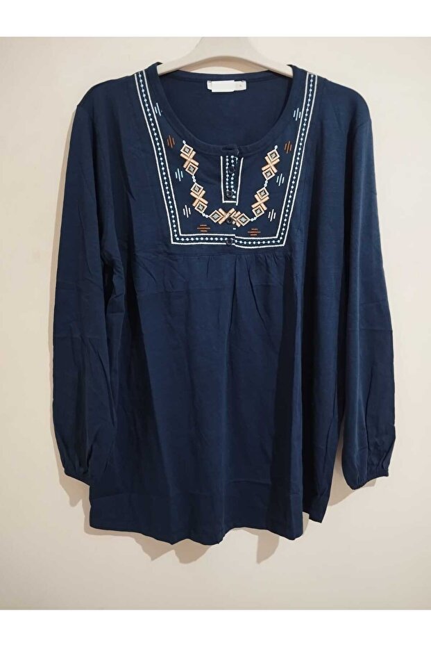 Transitional , Superior Quality, 100% Cotton, Both Sporty and Classic, Paneled , Embroidered, Stylish