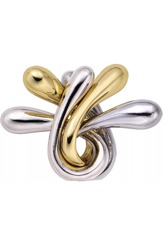 Obsazení Huzzle RIPPLE - 1