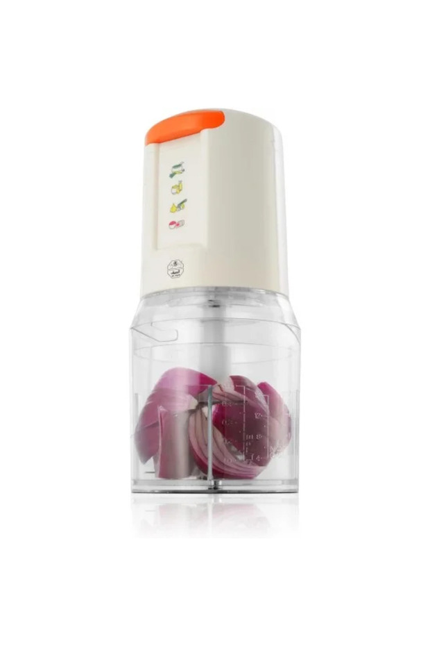 Arim chopper 500ml 400W - 3