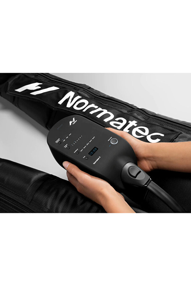 أرجل نورماتيك الثلاثة مقاس 162-190 سم - 5