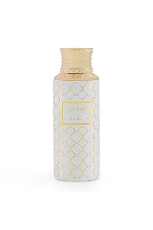 HERITAGE 100 ML - EDP