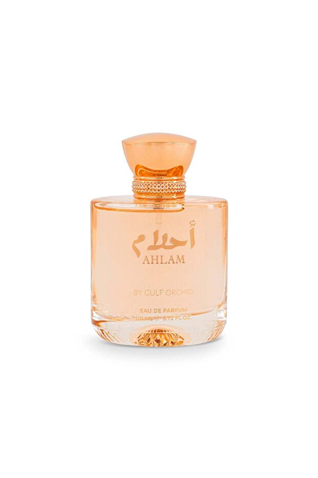 AHLAM 110 ML - EDP