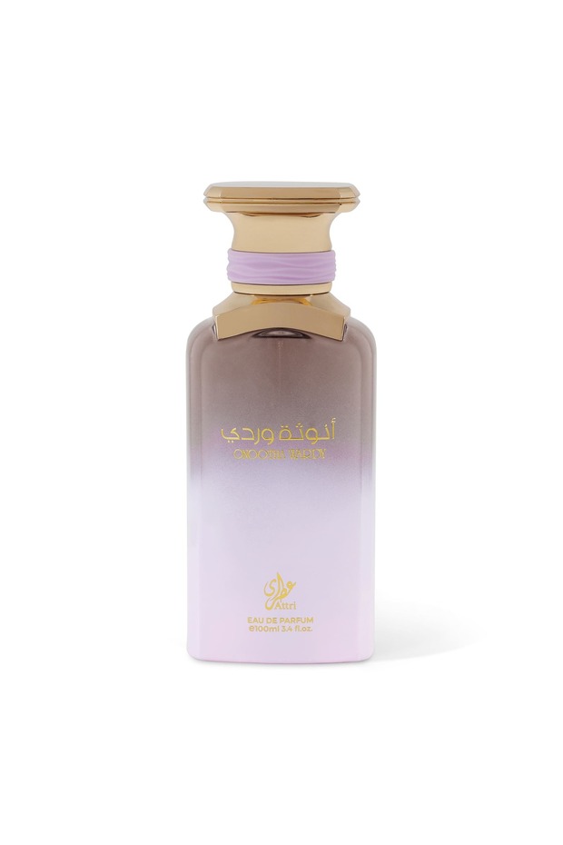 ONOOTHA WARDY 100 ML - EDP