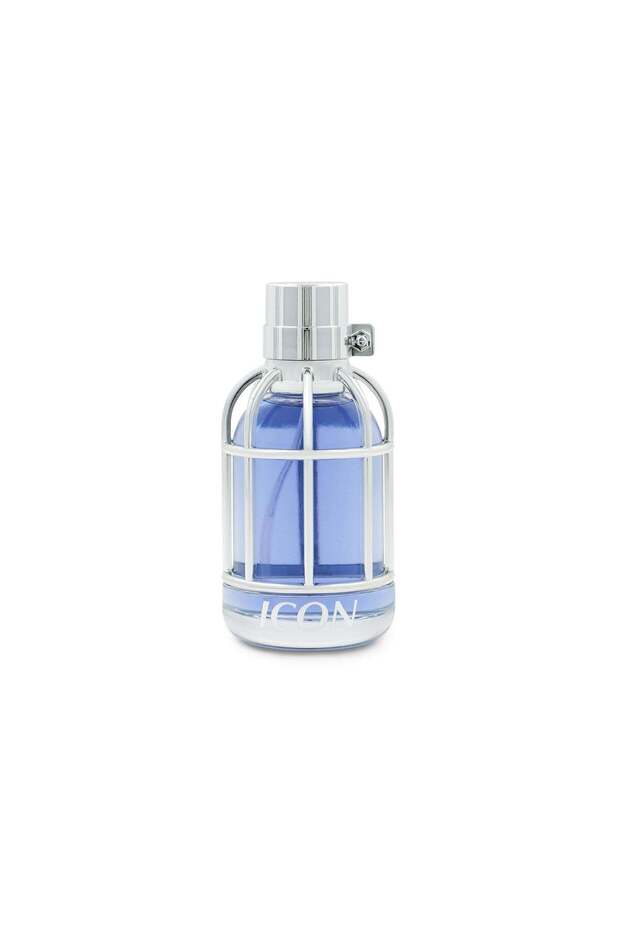 ICON 100 ML - EDP