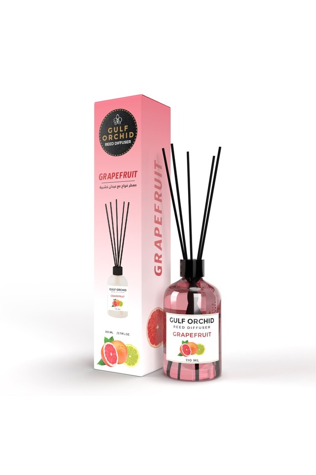 ناشر رائحة الجريب فروت 110 مل - 2