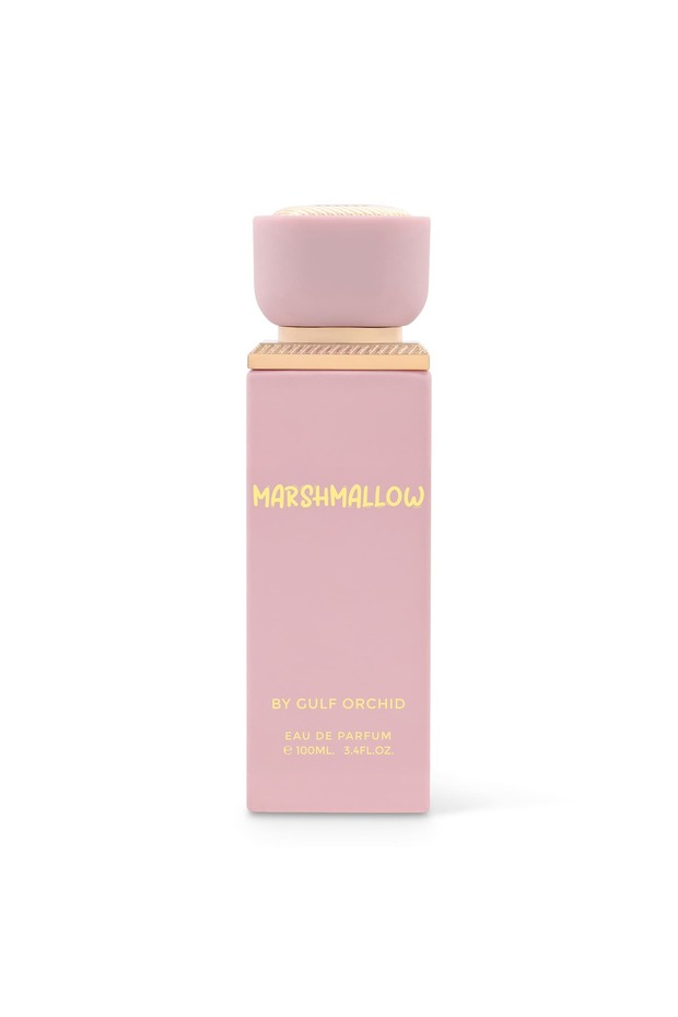 MARSHMALLOW 100 ML - EDP
