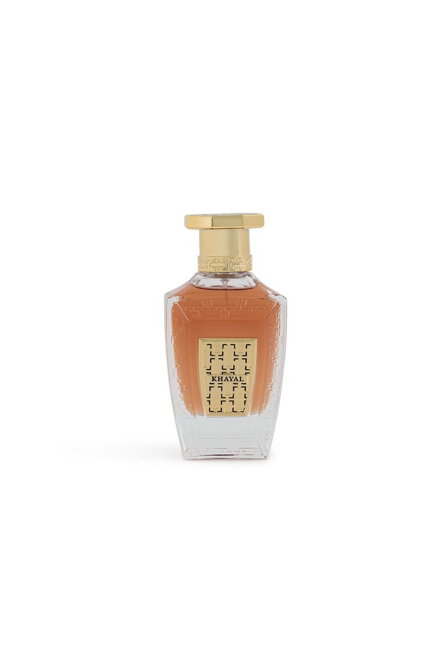 KHAYAL 100 ML - EDP