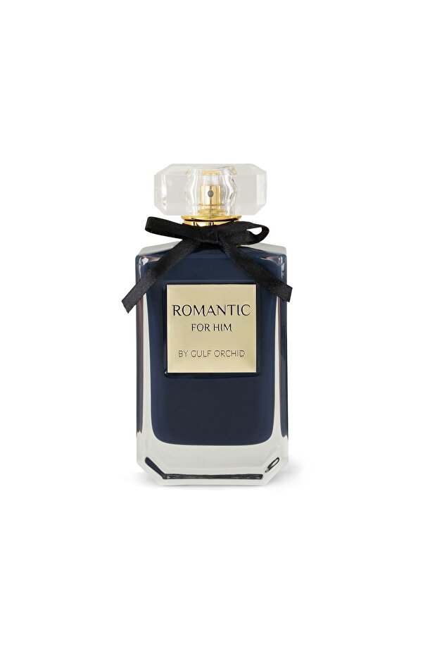 Romantic for Him 100 ML - EDP