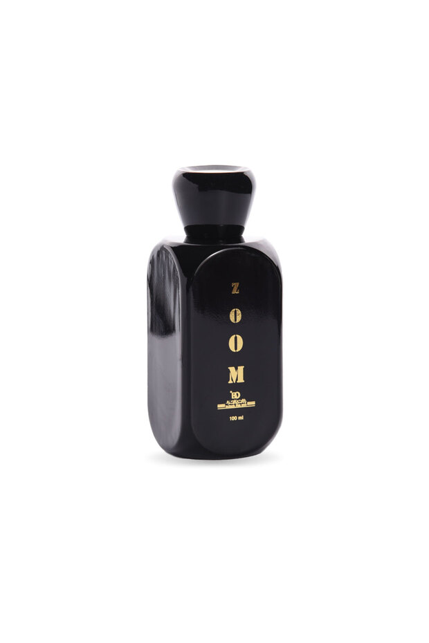 عطر زوم بخاخ - 1