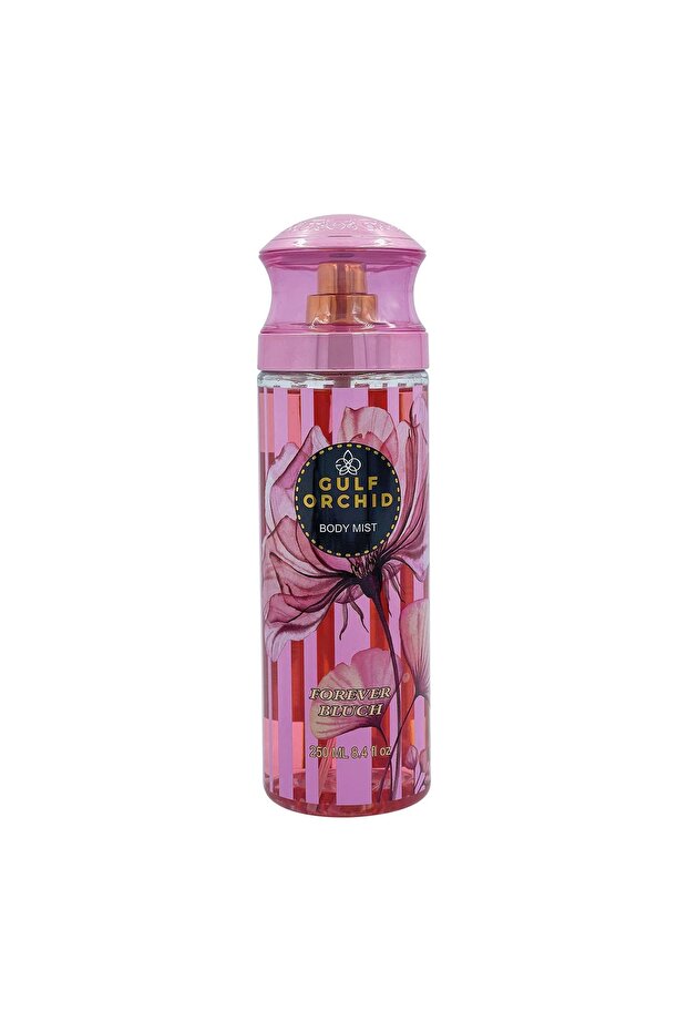 Forever Bluch Body Mist 250 ml