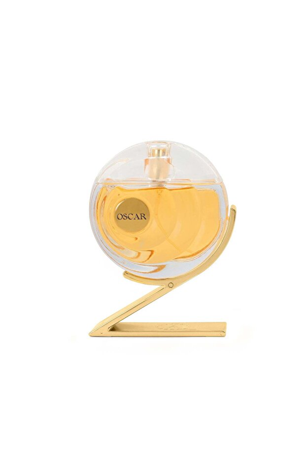 OSCAR 100 ML - EDP