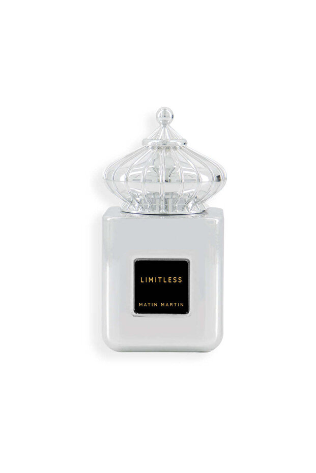 LIMITLESS - EAU DE PARFUM 100 ML