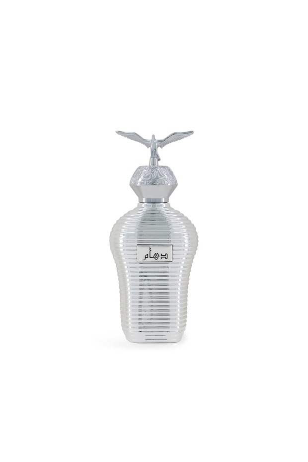 DAHAM 100 ML - EDP