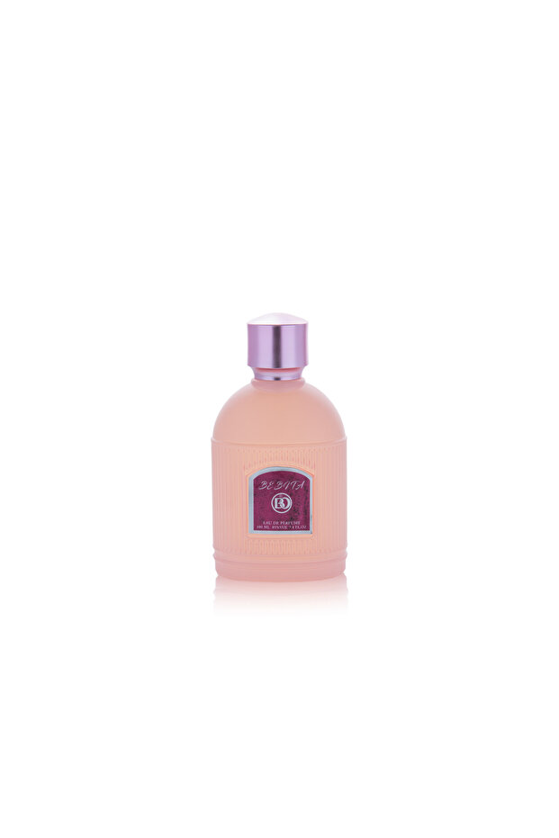 Bebita Perfume Spray - 1