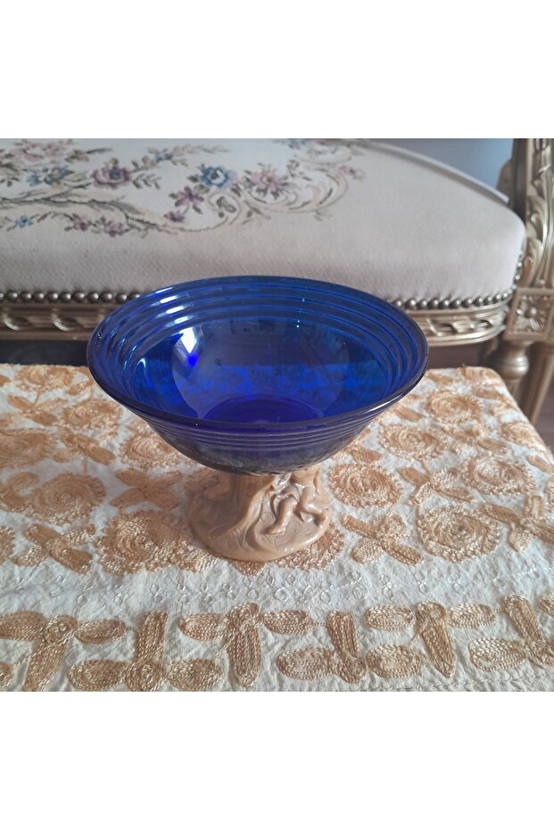 Antique Sunumluk