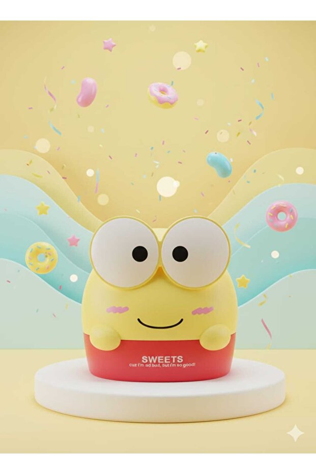 SEVİMLİ PEÇETELİK - 3