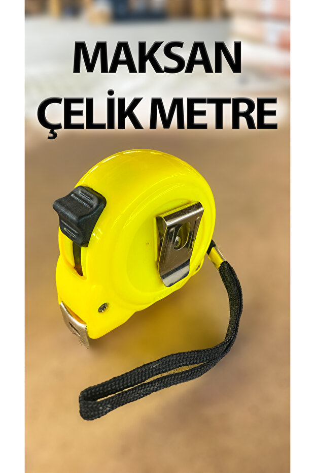 Рулетка 3 МЕТРИ - 2