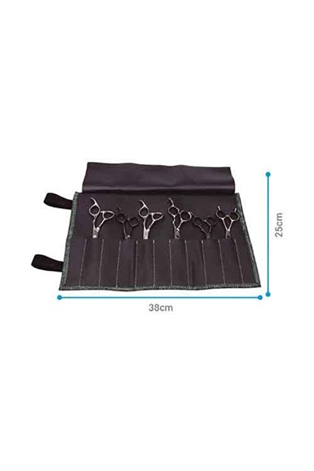 Large case for scissors - 6