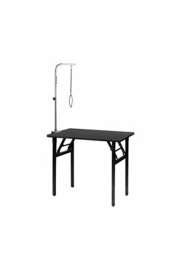 Grooming Table Expo - 3