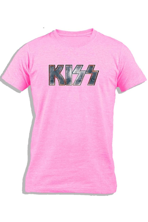 KISS FOR KIDS