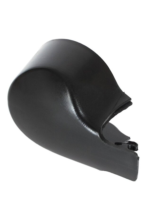 Rear wiper arm cap (replacement) - MODECAR - 1