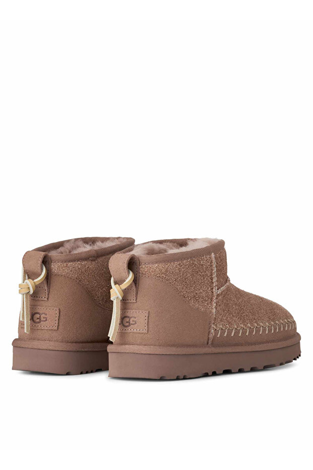 Vizon Kadın Bot 1171538 - 5