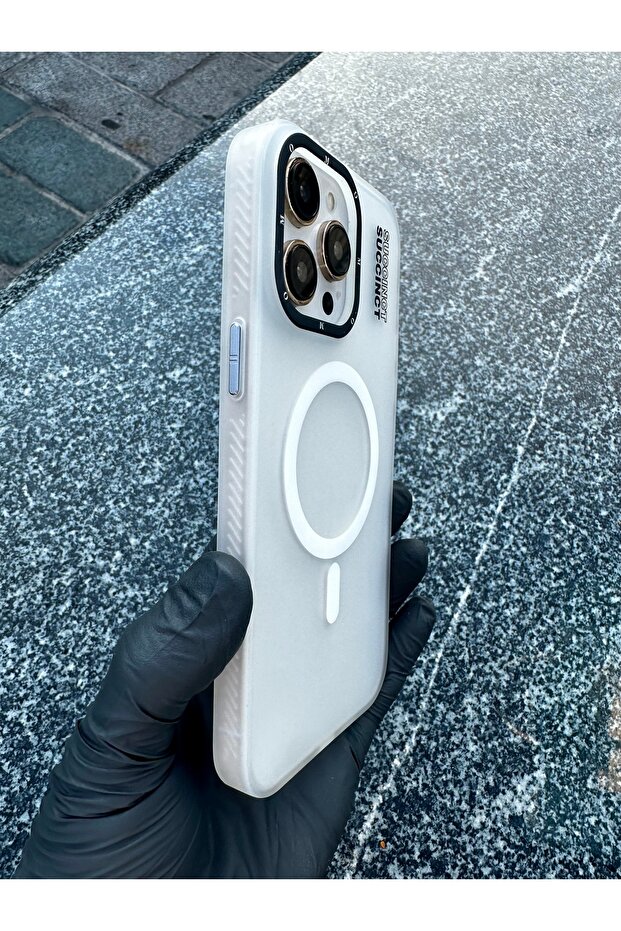 İphone 15 Pro - 4