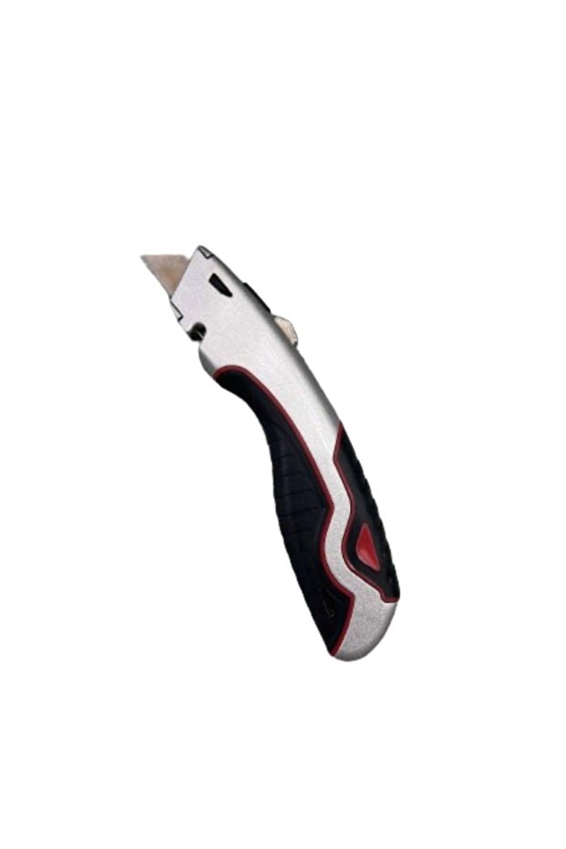 silver scalpel - 2