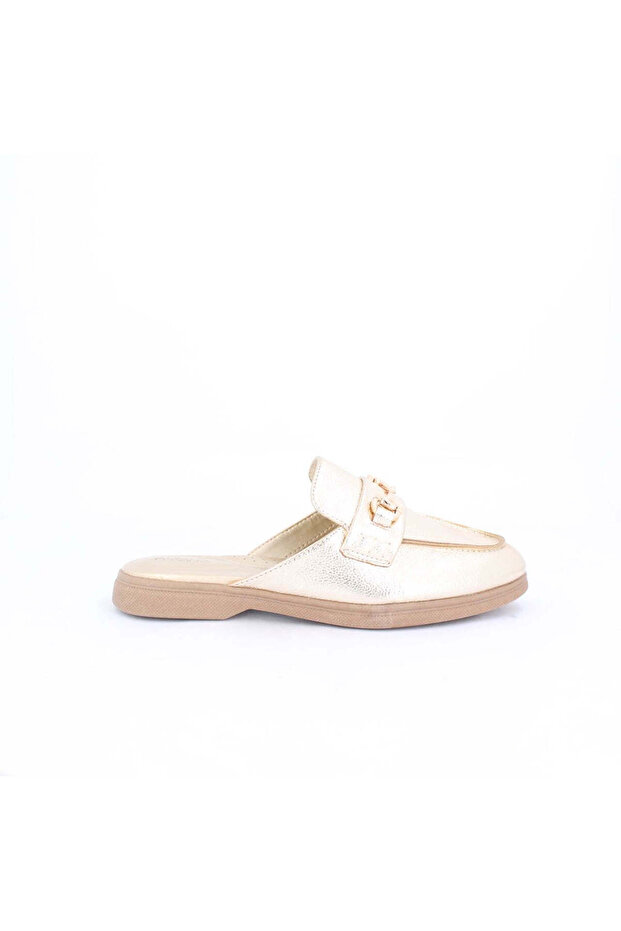 JULIA mules