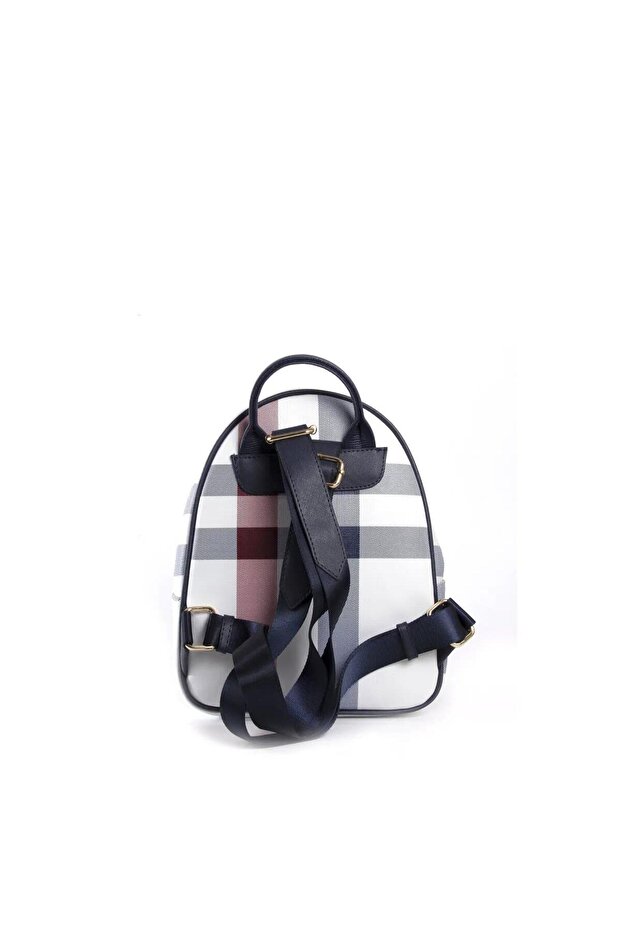 حقيبة ظهر للجنسين 945 - 3