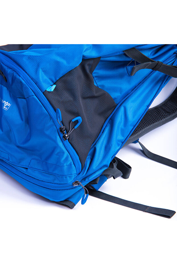 KARRIMOR KR181010-BUA DORANGO RUCSAC 30+5 - 11