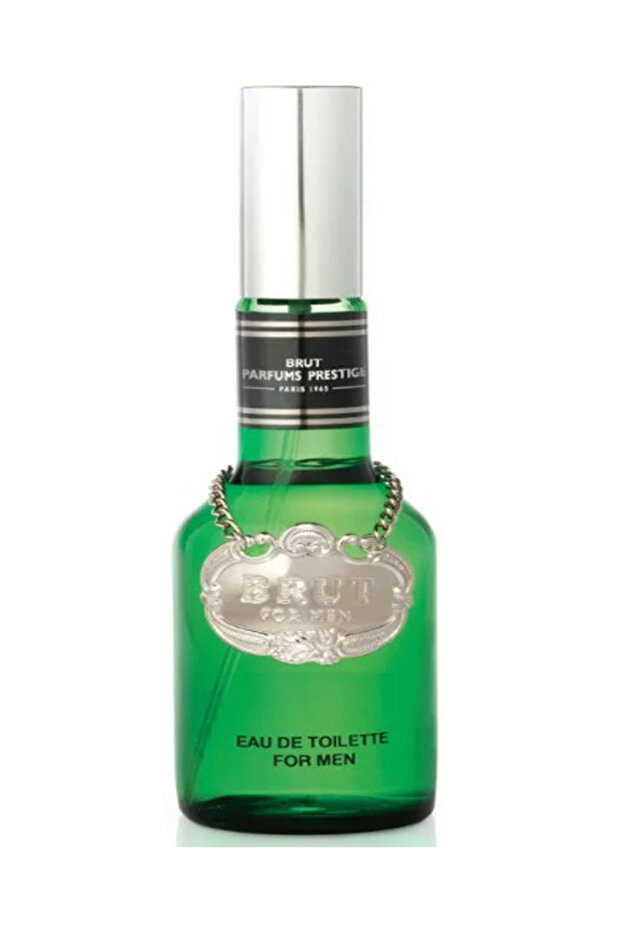 عطر بروت الاخضر 100ملي