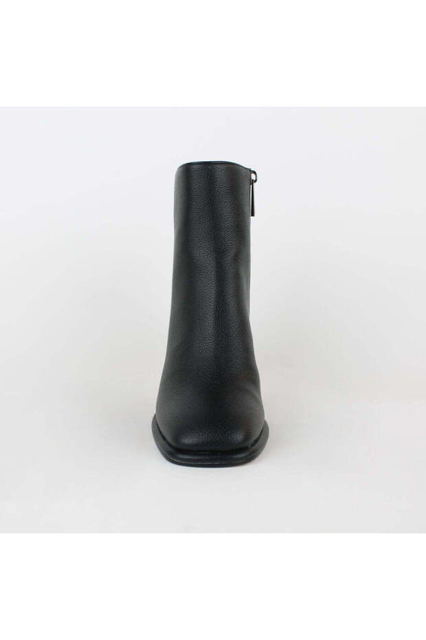 BARBA Ankle Boots - 3