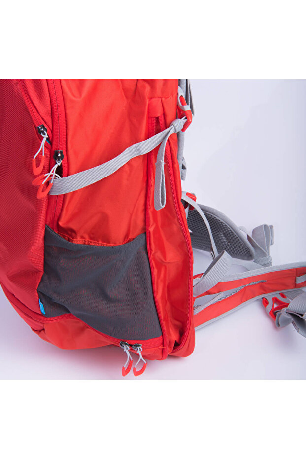 KARRIMOR KR181010-RHR DORANGO BACKPACK 30+5 - 9