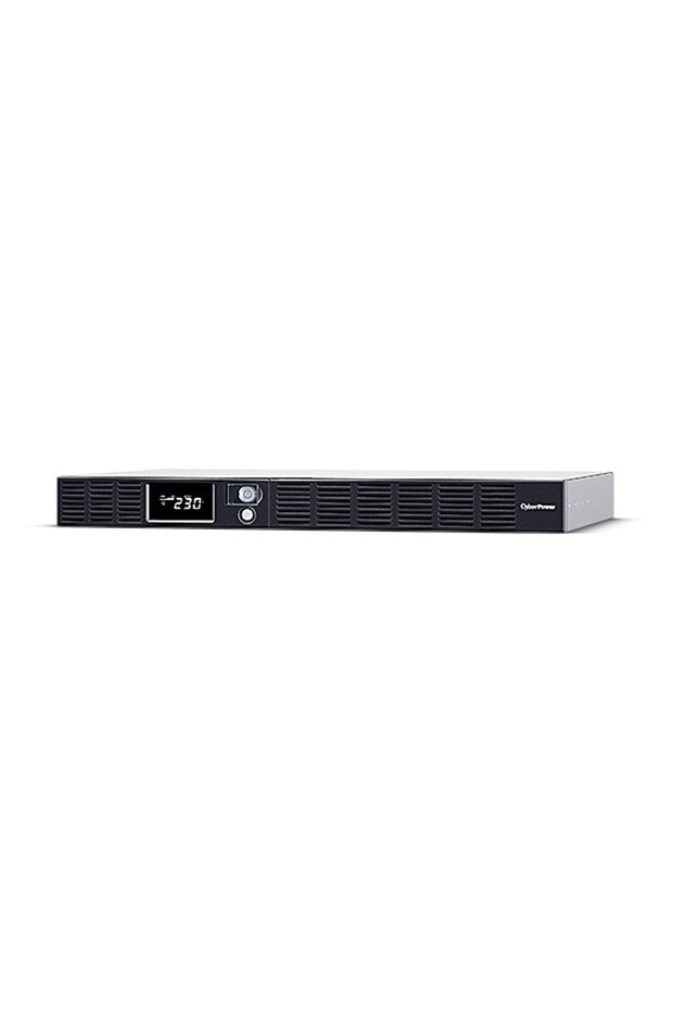 UPS OR1500ERM1U - 1