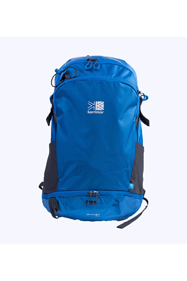 KARRIMOR KR181010-BUA DORANGO RUCSAC 30+5 - 4