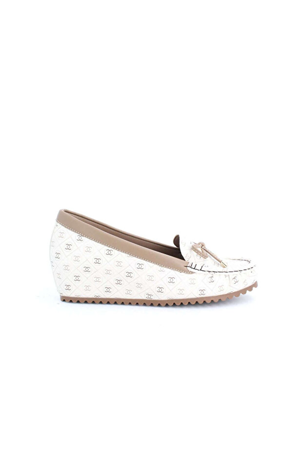 ANONAS Flats