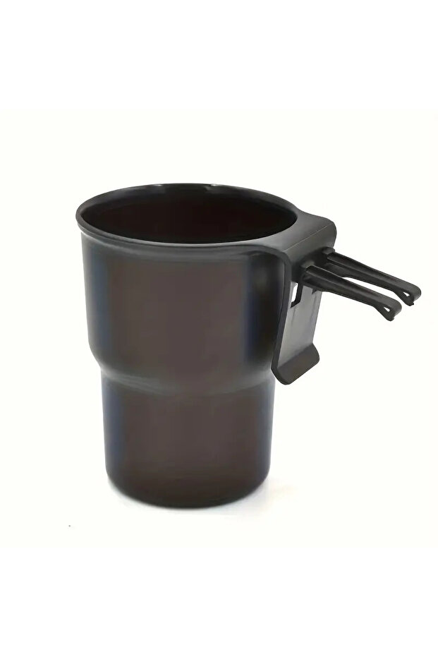 حامل أكواب للسيارة - 4