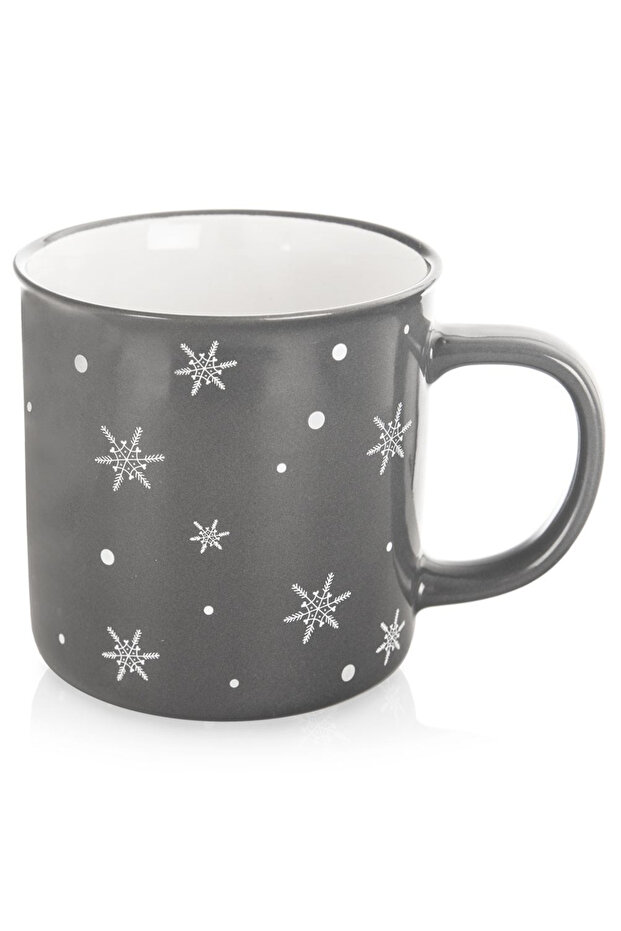 Kubek ceramic 500 ml - 1