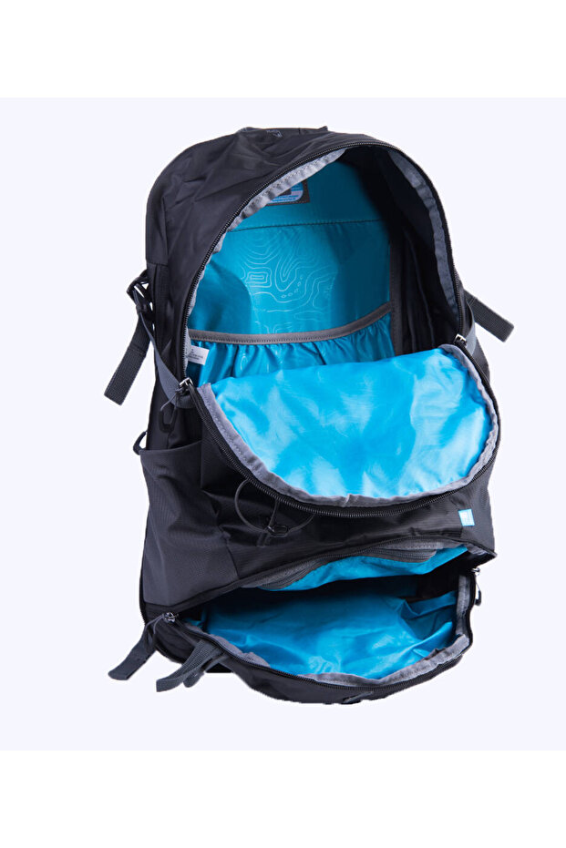 KARRIMOR KR181010-BKA DORANGO RUCSAC 30+5 - 2